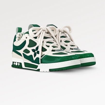 1AC521
LV Skate Sneaker