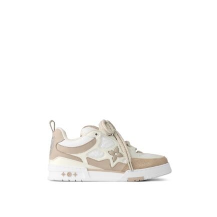 1AARQGLV Skate Sneaker