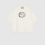 COTTON JERSEY T-SHIRT