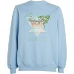 Tennis Club Sweatshirt
