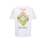 Casa Way T-Shirt