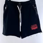 amiri short