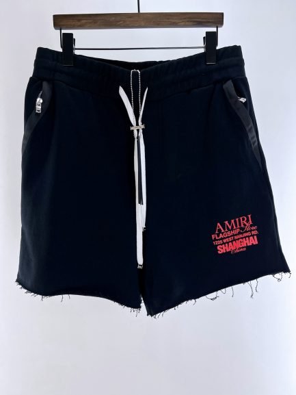 amiri short