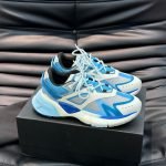 Shoes samples  for man Copy