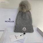 Moncler  beanie