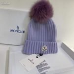 Moncler  beanie