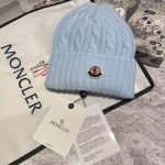 Moncler  beanie