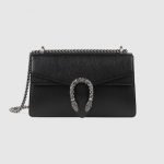 DIONYSUS MEDIUM SHOULDER BAG