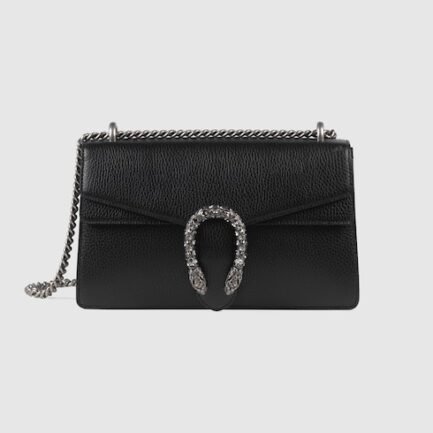 DIONYSUS MEDIUM SHOULDER BAG