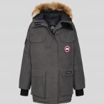 Expedition Parka Heritage