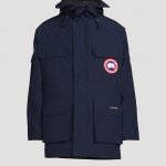 Expedition Parka Heritage