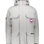 Expedition Parka Heritage