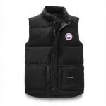 Freestyle Crew Gilet