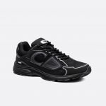 B30 SNEAKER