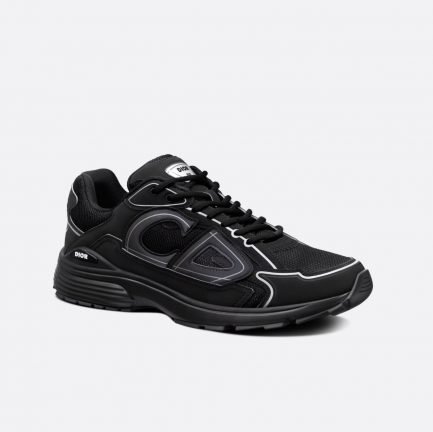 B30 SNEAKER