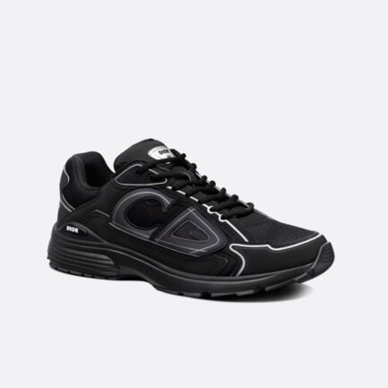 B30 SNEAKER
