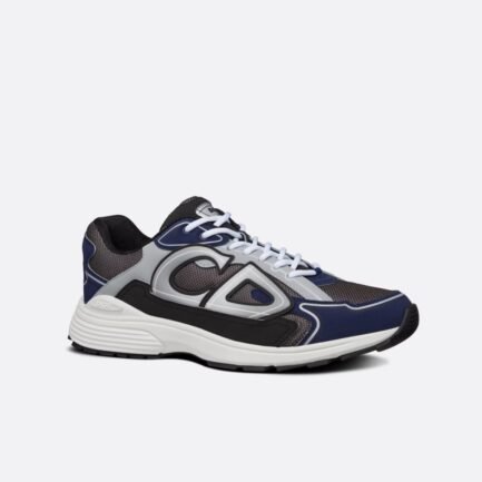 B30 SNEAKER