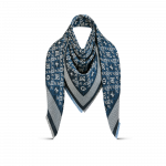 Lv scarf