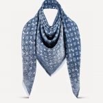 Lv scarf
