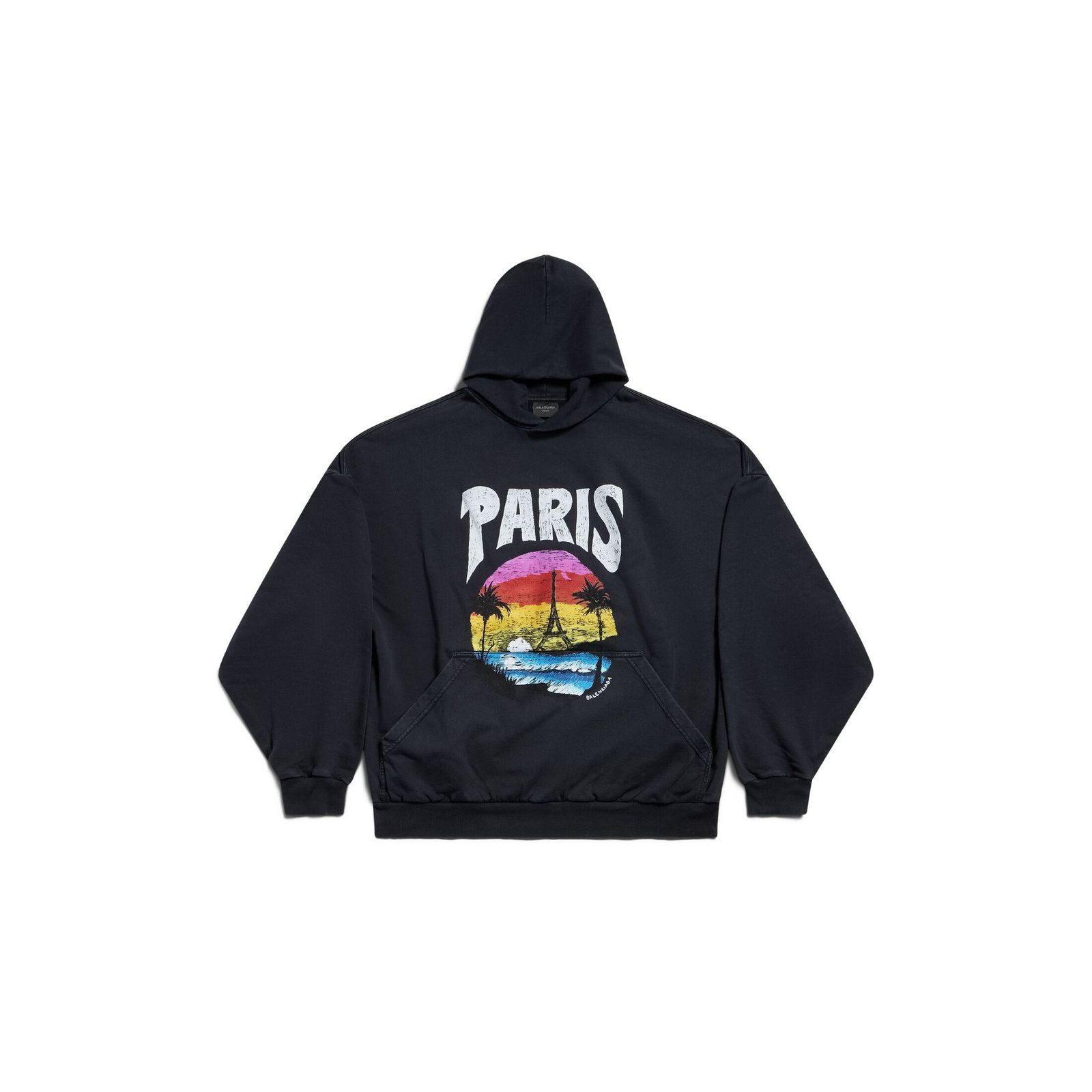 img_1525