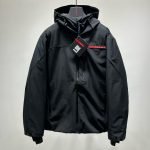 windbreaker