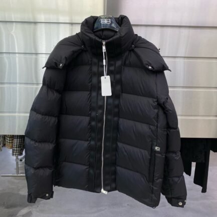 Moncler Jacket