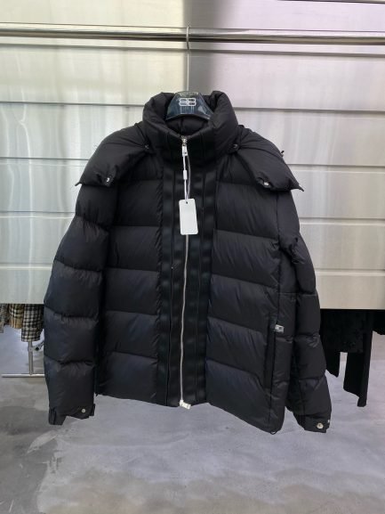 Moncler Jacket