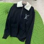 LV jacket