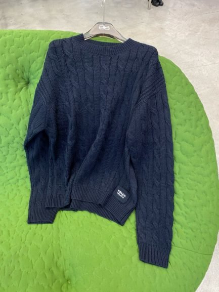 Prada jumper