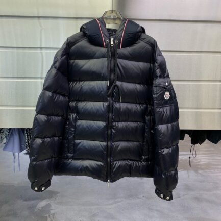 Moncler Jacket
