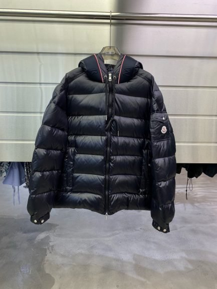 Moncler  Jacket