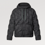 lv jacket