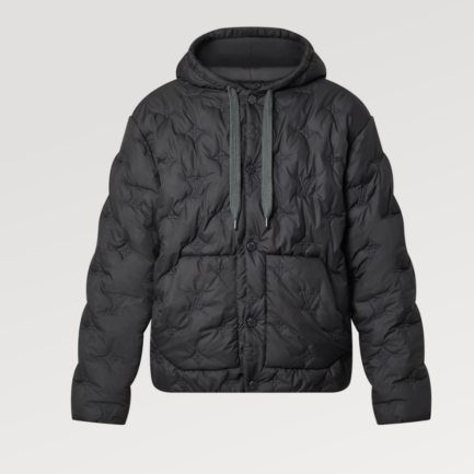 lv jacket