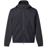 lv jacekt 1AA6KZ 
Monogram Nylon Windbreaker