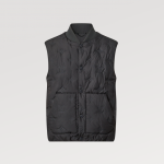 lv gillet