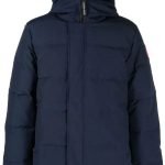 Canada Goose MacMillan Parka
