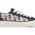 B33 SNEAKER - LIMITED AND NUMBERED EDITION