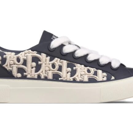 B33 SNEAKER - LIMITED AND NUMBERED EDITION