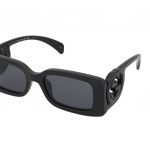 Gucci GG1325S sunglasses