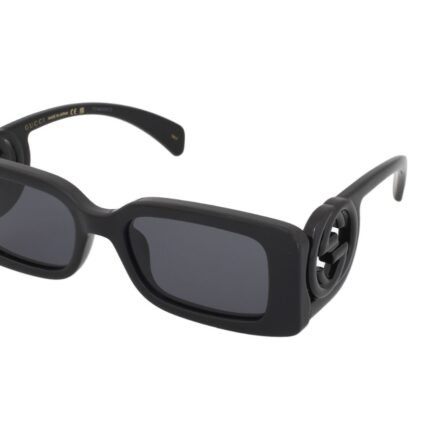 Gucci GG1325S sunglasses