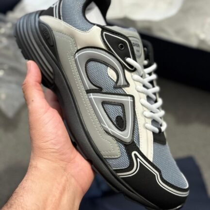 CD B30