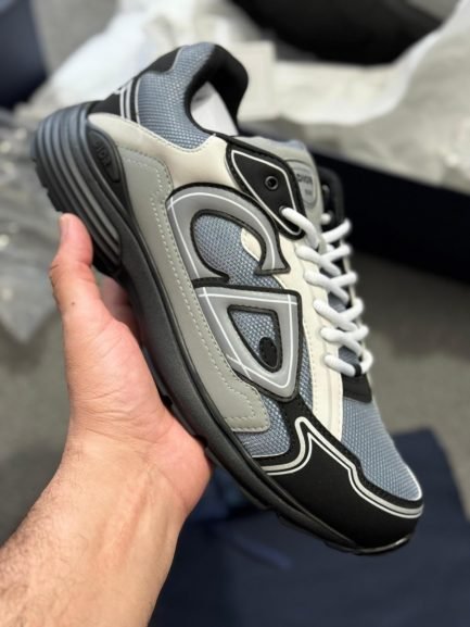 CD B30